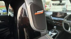 Nissan Juke 1.6 Hybrid Tekna 5dr Auto Hybrid Hatchback